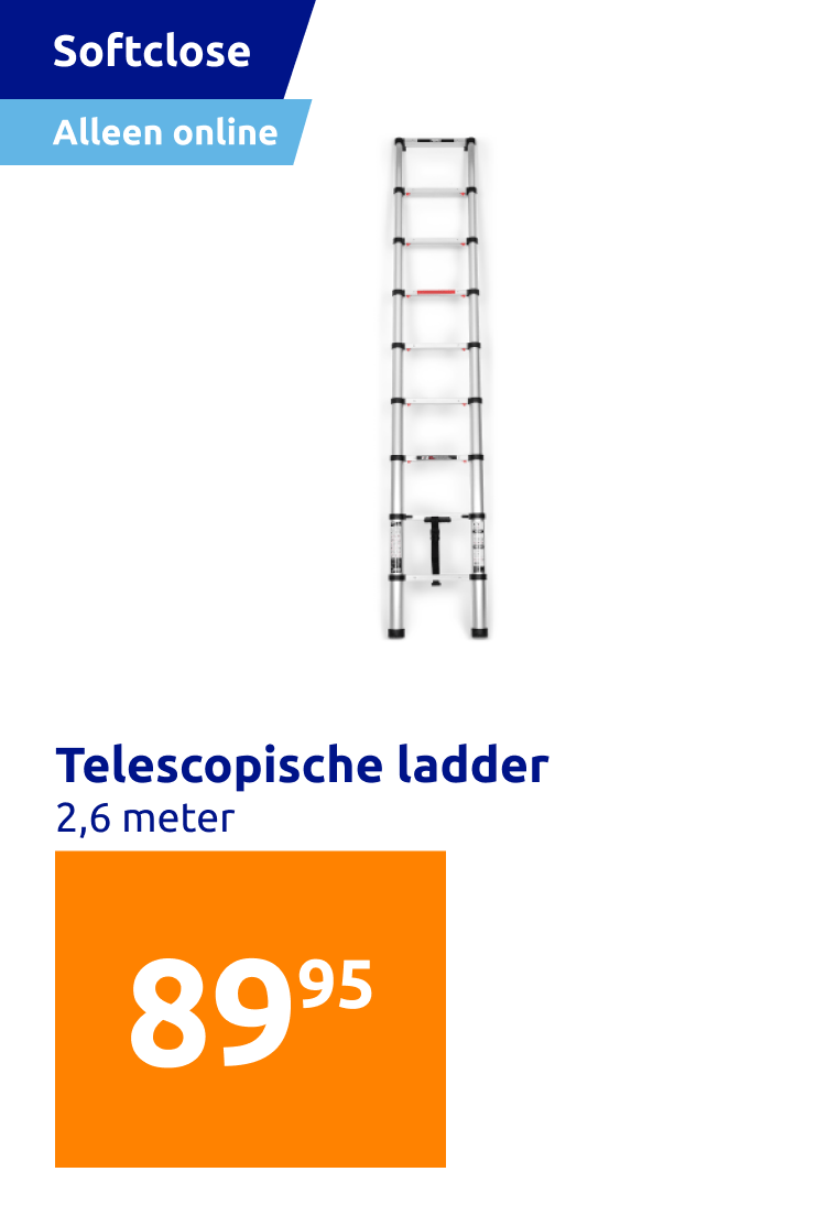 https://shop.action.com/nl-be/p/8717479104352/telescopische-ladder?utm_source=web&utm_medium=ecomlink&utm_campaign=ecom