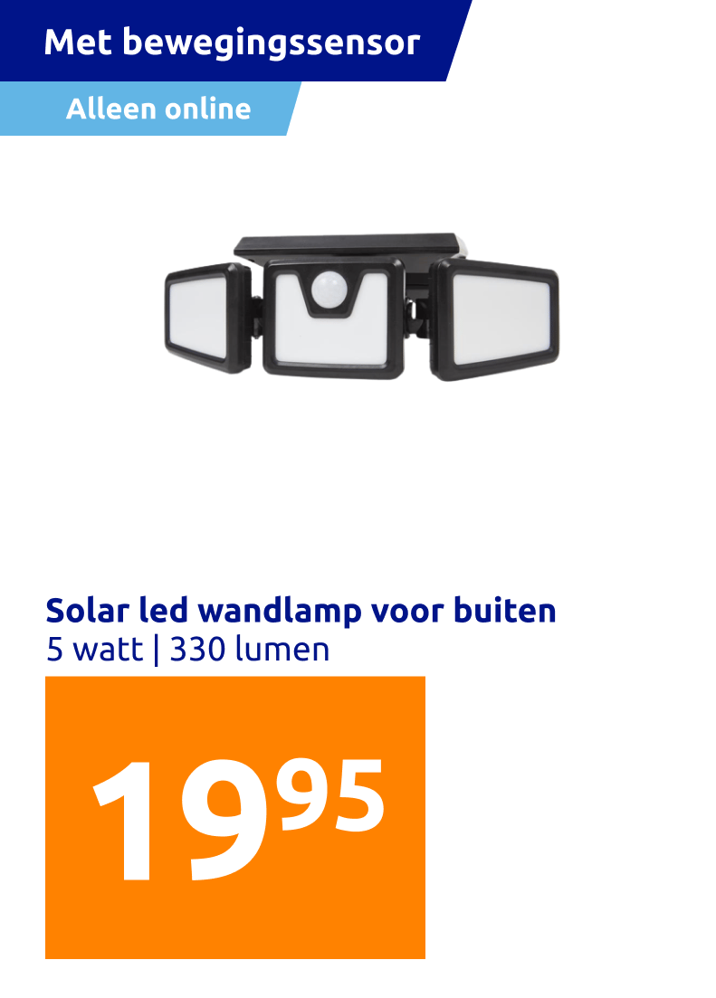 https://shop.action.com/nl-nl/p/4057722011278/solar-led-wandlamp-voor-buiten?utm_source=web&utm_medium=ecomlink&utm_campaign=ecom