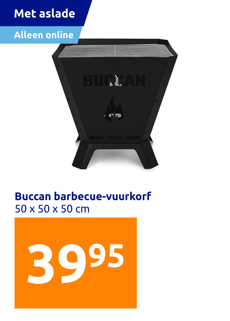 https://shop.action.com/nl-nl/p/8720512986983/buccan-barbecue-vuurkorf?utm_source=web&utm_medium=ecomlink&utm_campaign=ecom