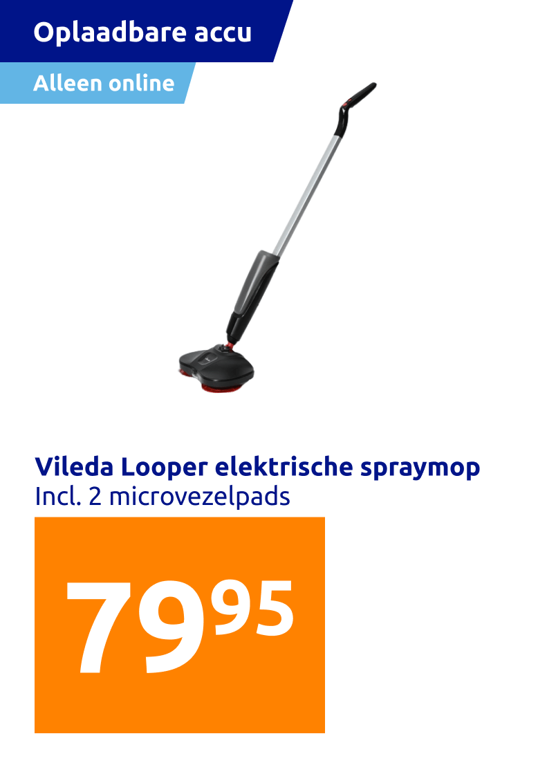https://shop.action.com/nl-nl/p/4023103232075/vileda-looper-elektrische-spraymop?utm_source=web&utm_medium=ecomlink&utm_campaign=ecom