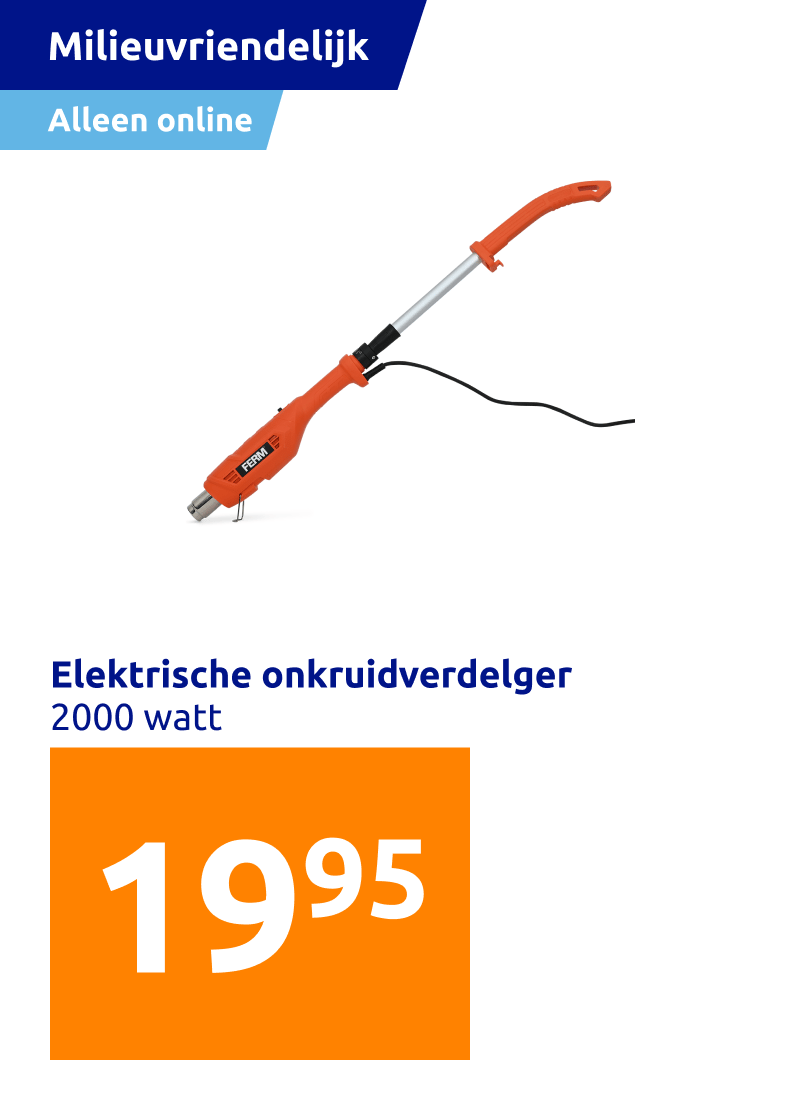 https://shop.action.com/nl-nl/p/8717479104338/elektrische-onkruidverdelger?utm_source=web&utm_medium=ecomlink&utm_campaign=ecom