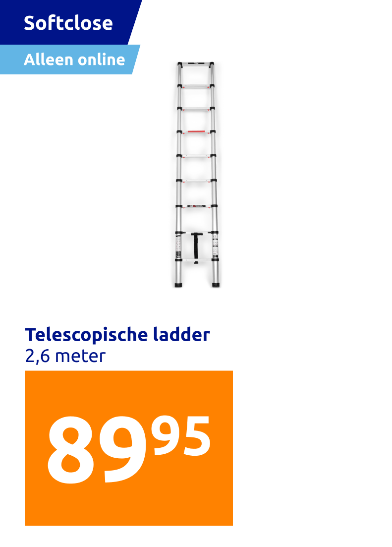 https://shop.action.com/nl-nl/p/8717479104352/telescopische-ladder?utm_source=web&utm_medium=ecomlink&utm_campaign=ecom
