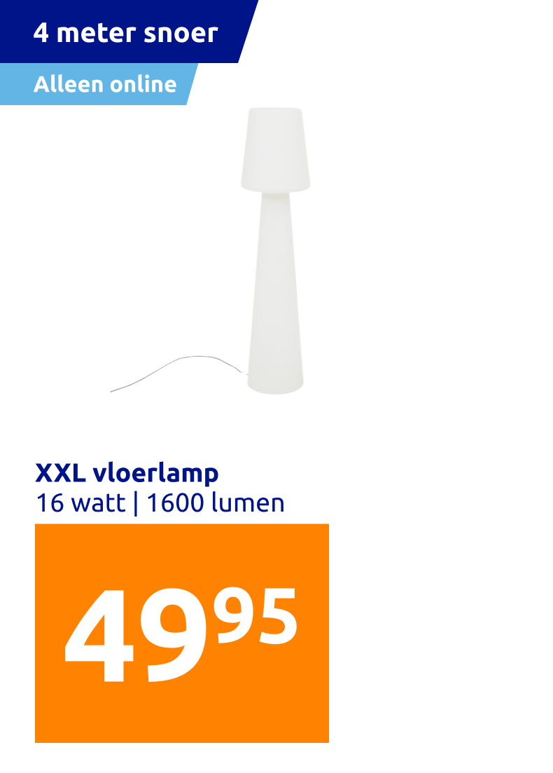 https://shop.action.com/nl-nl/p/8712836981447/xxl-vloerlamp?utm_source=web&utm_medium=ecomlink&utm_campaign=ecom