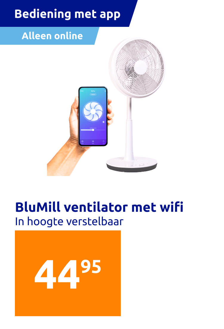 https://shop.action.com/nl-be/p/8720246426571/blumill-ventilator-met-wifi?utm_source=web&utm_medium=ecomlink&utm_campaign=ecom