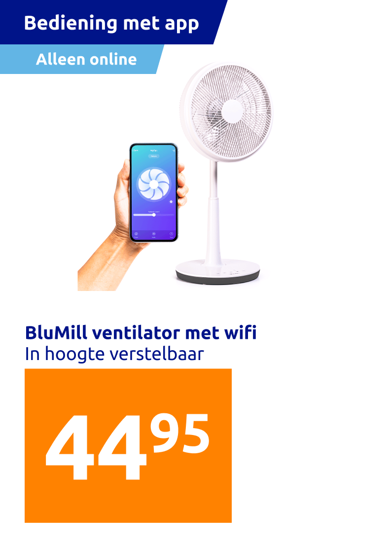 https://shop.action.com/nl-nl/p/8720246426571/blumill-ventilator-met-wifi?utm_source=web&utm_medium=ecomlink&utm_campaign=ecom