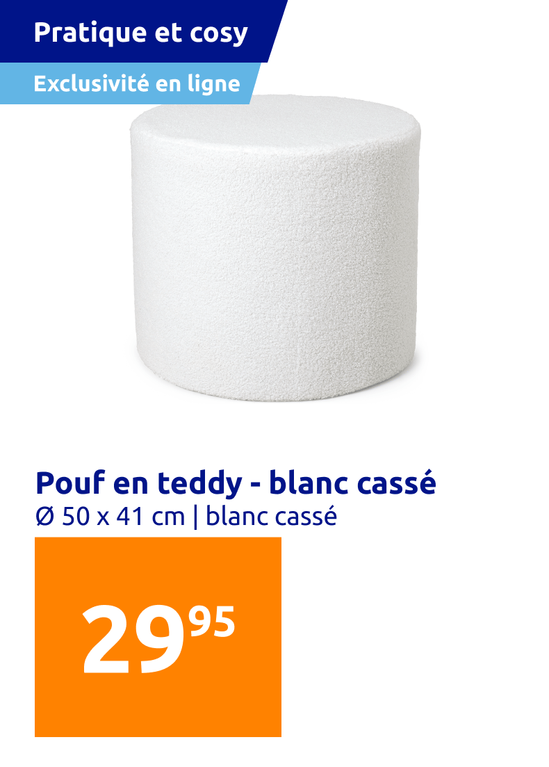https://shop.action.com/fr-be/p/8717796060614/pouf-en-teddy-blanc-casse