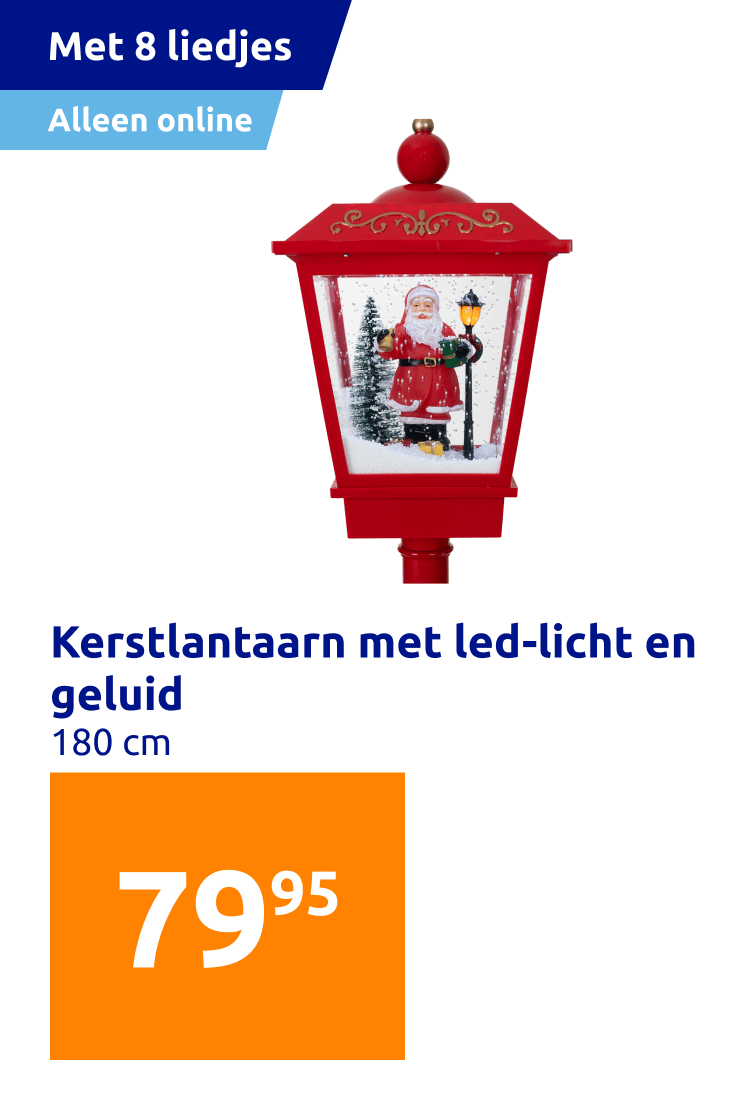 https://shop.action.com/nl-nl/p/3560232775253/kerstlantaarn-met-led-licht-en-geluid?utm_source=web&utm_medium=ecomlink&utm_campaign=ecom