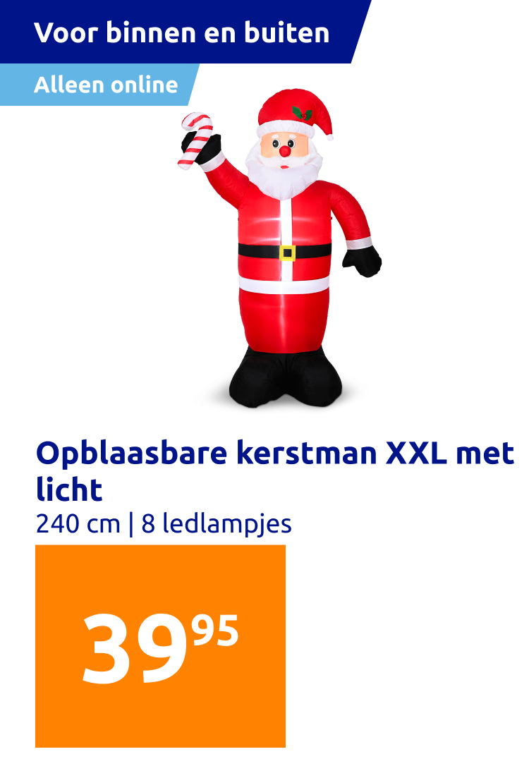 https://shop.action.com/nl-be/p/5709386820947/opblaasbare-kerstman-xxl-met-licht