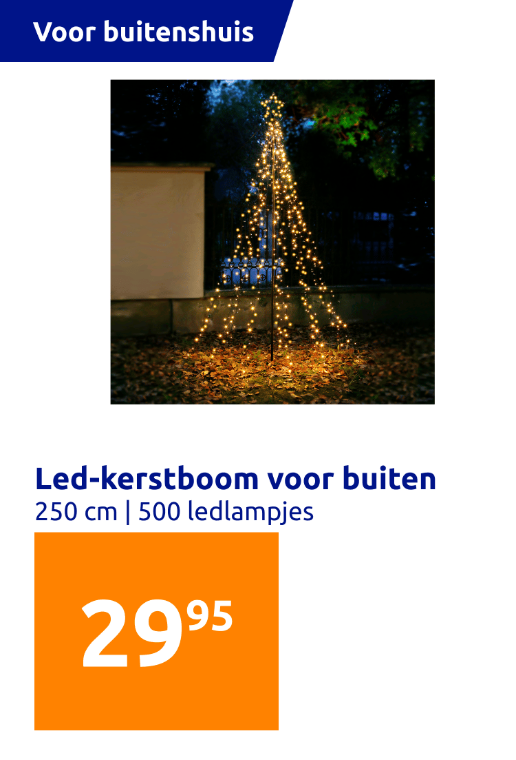 https://shop.action.com/nl-nl/p/8718964114443/led-kerstboom-voor-buiten?utm_source=web&utm_medium=ecomlink&utm_campaign=ecom
