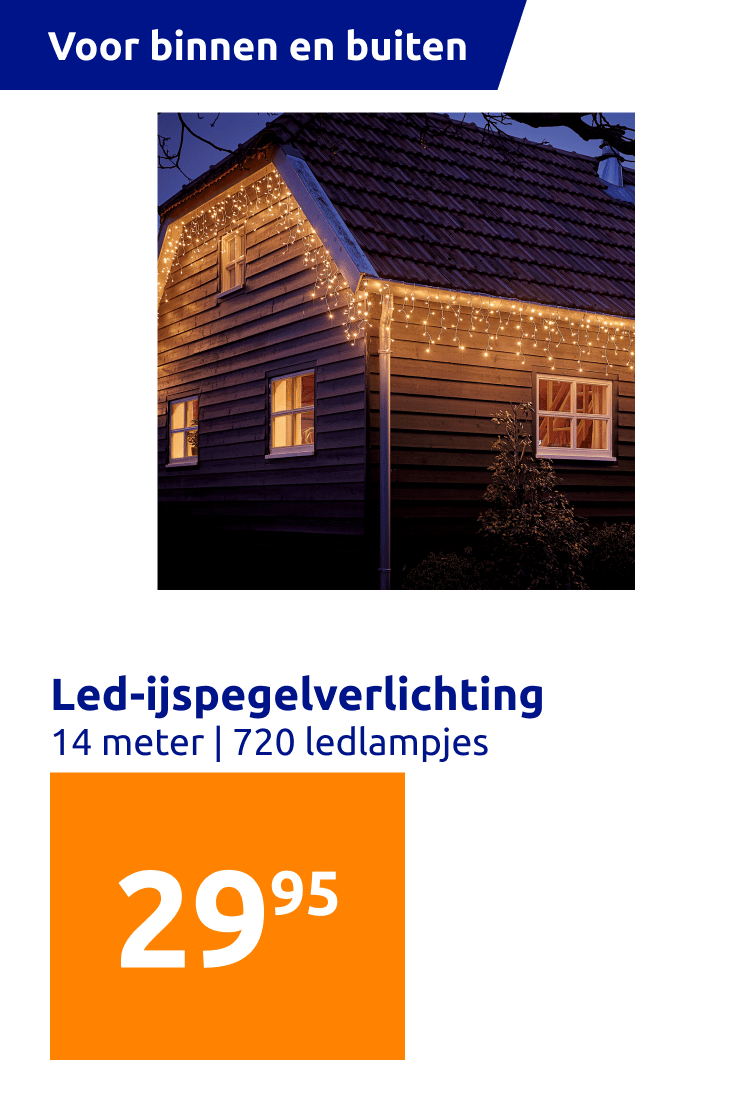 https://shop.action.com/nl-be/p/8718964135707/led-ijspegelverlichting