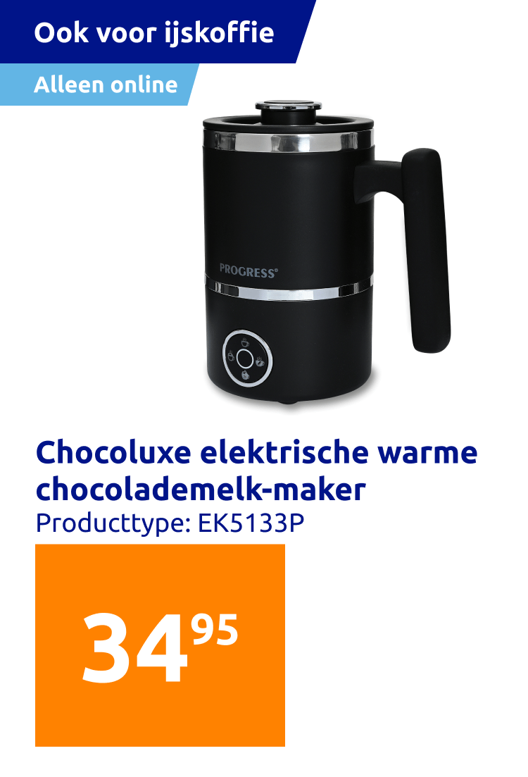 https://shop.action.com/nl-be/p/5054061424140/chocoluxe-elektrische-warme-chocolademelk-maker?utm_source=web&utm_medium=ecomlink&utm_campaign=ecom