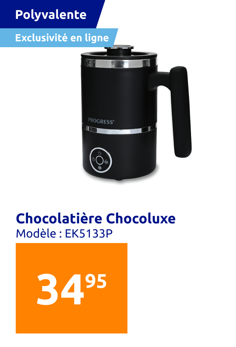 https://shop.action.com/fr-be/p/5054061424140/chocolatiere-chocoluxe?utm_source=web&utm_medium=ecomlink&utm_campaign=ecom