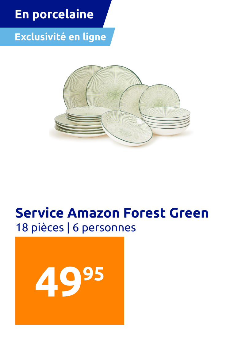 https://shop.action.com/fr-be/p/8712442827412/service-amazon-forest-green?utm_source=web&utm_medium=ecomlink&utm_campaign=homepage_slider