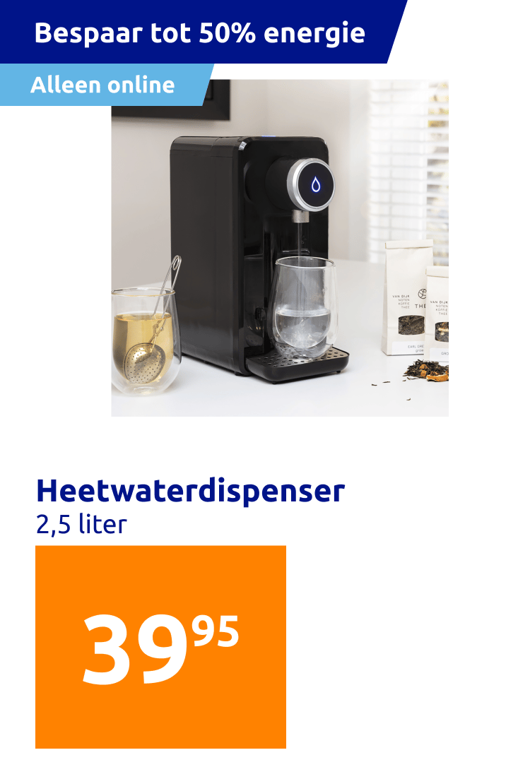 https://shop.action.com/nl-be/p/8720604884593/heetwaterdispenser?utm_source=web&utm_medium=ecomlink&utm_campaign=homepage_slider
