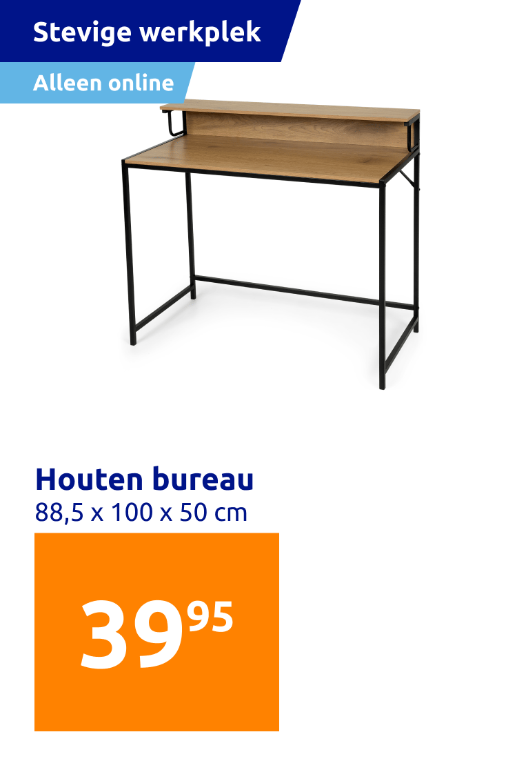 https://shop.action.com/nl-be/p/8720168447302/houten-bureau?utm_source=web&utm_medium=ecomlink&utm_campaign=homepage_slider
