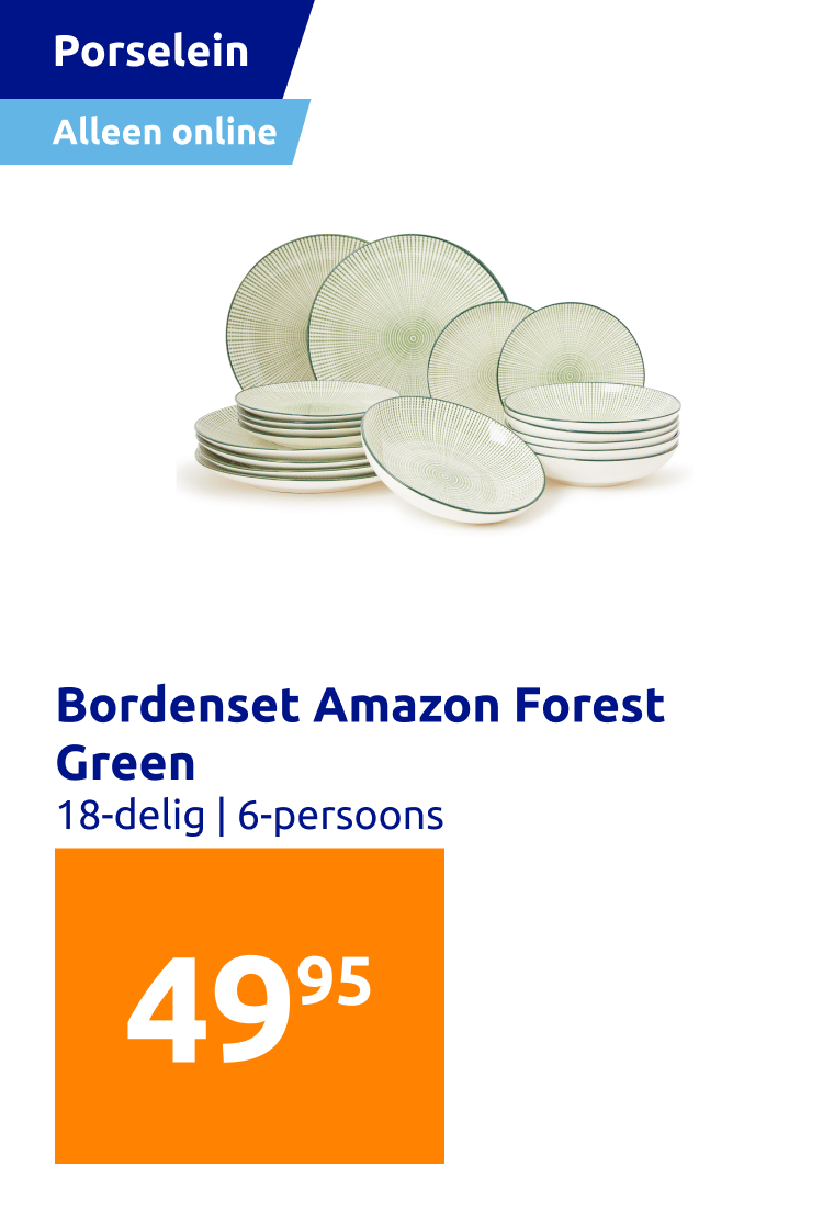 https://shop.action.com/nl-be/p/8712442827412/bordenset-amazon-forest-green?utm_source=web&utm_medium=ecomlink&utm_campaign=homepage_slider