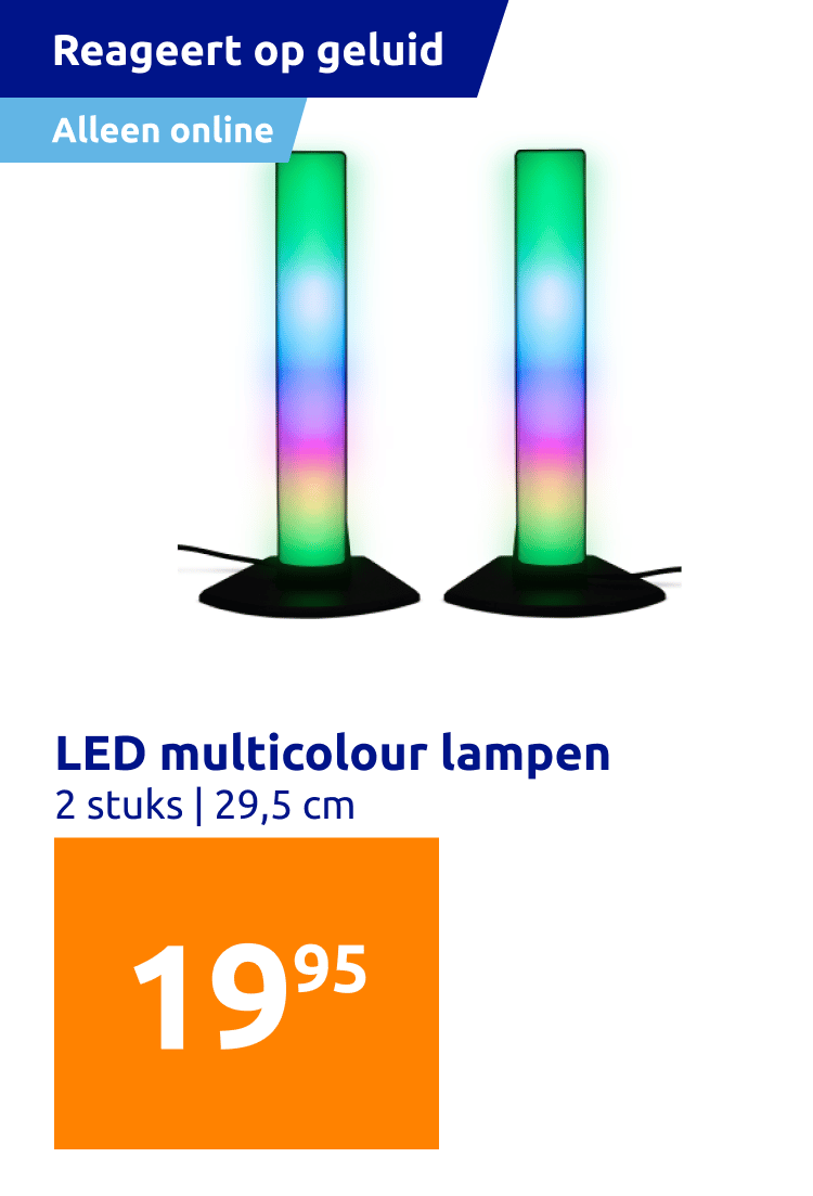 https://shop.action.com/nl-nl/p/4057722011292/led-multicolour-lampen?utm_source=web&utm_medium=ecomlink&utm_campaign=homepage_slider