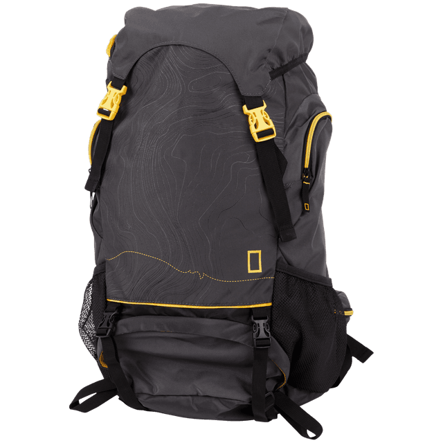 Sac à dos National Geographic | Action FR