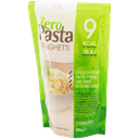 Zero pasta, noedels of rijst | Action.com