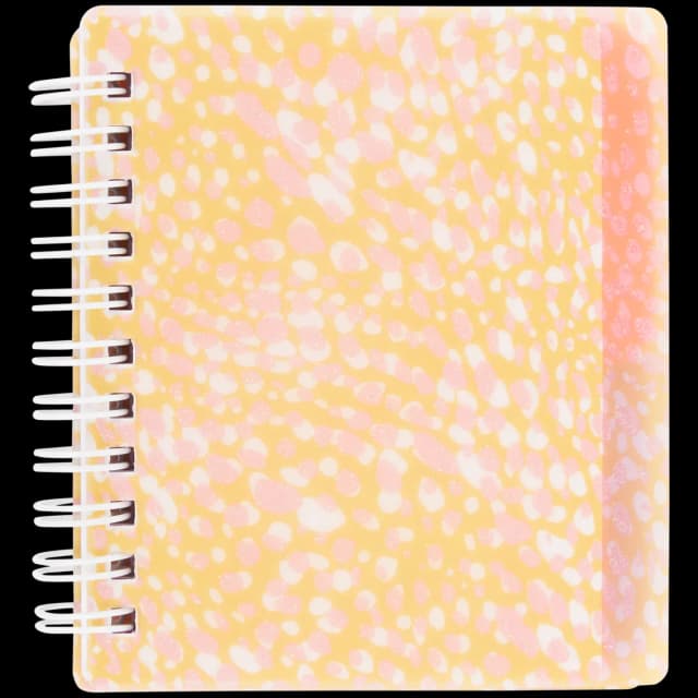 012 Design aléatoire - Mini carnet de notes Kawaii pour enfants, 5 012 Design aléatoire - Mini carnet de notes Kawaii pour enfants, 5