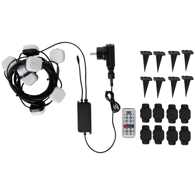 Blocs lumineux LED | Action.com