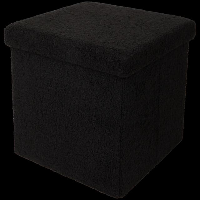 Hocker Action Hocker mit Stauraum | Action.com