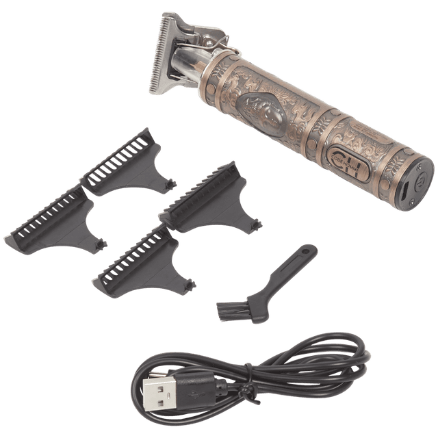 Tondeuse Code Homme | Action.com