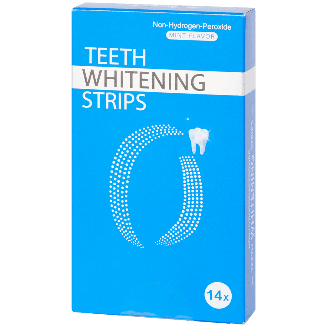Bandes De Blanchiment Dentaire Action bandes-de-blanchiment-dentaire-action