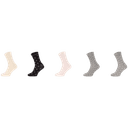 Mi-chaussettes RUN ADDICT - Running Mi-chaussettes RUN ADDICT - Running