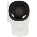 IP-camera voor buiten met spots - V8EP wit IP-camera voor buiten met spots - V8EP wit