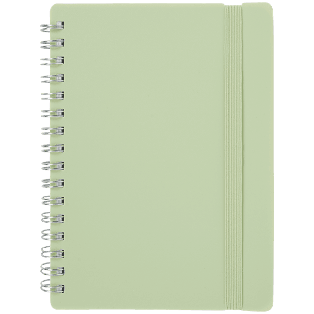 Cinturino Da Sci Black Diamond - Ultra Blue, 20 Pollici, Elastico Per Attrezzatura - Foto 3