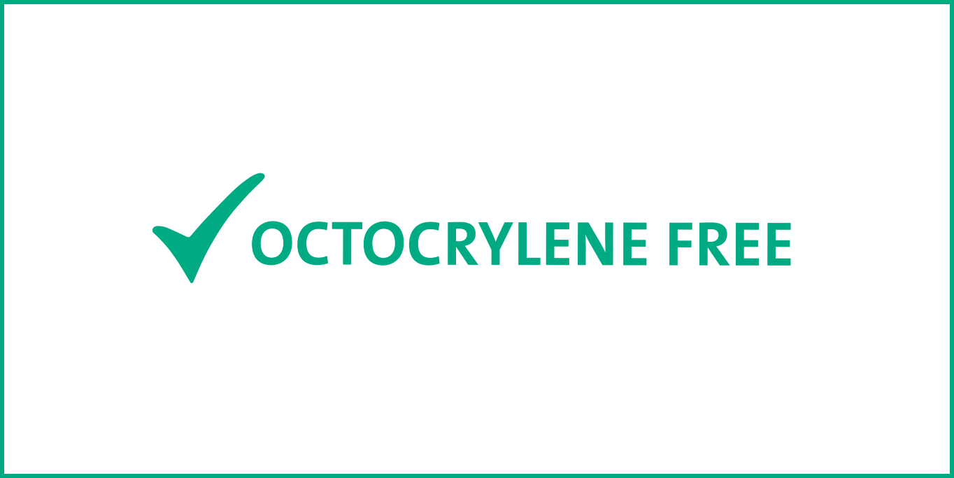 Octocrylene Free (1).png