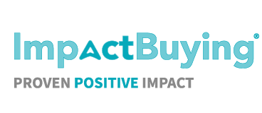 Logo ImpactBuying.png