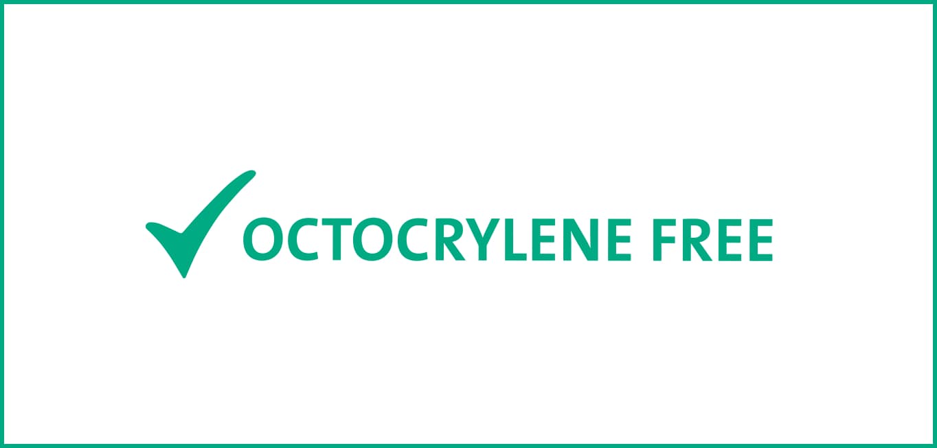 Octocrylene Fee.jpg