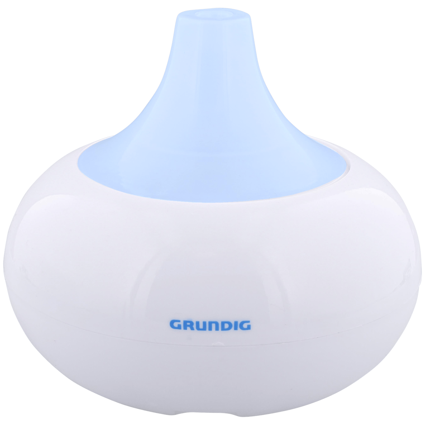 Diffuseur d’arôme Grundig