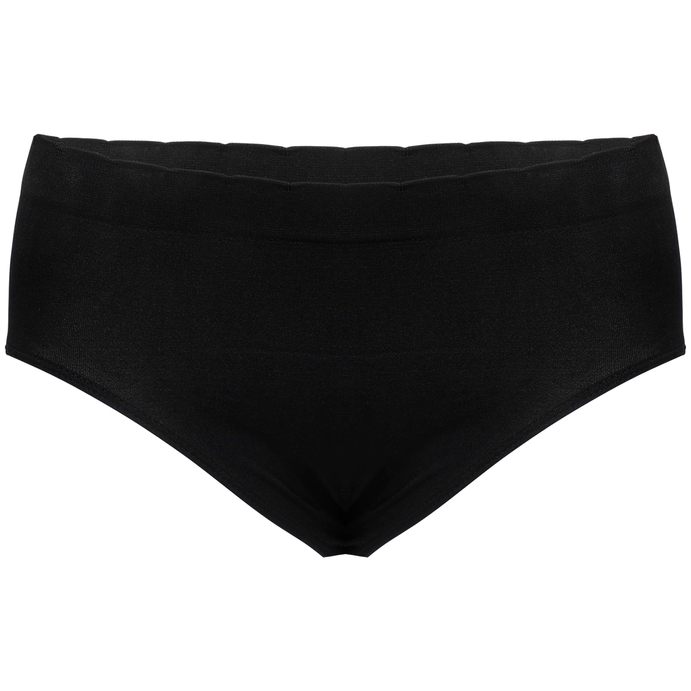 Australian Heren Of Dames Boxershorts Aanbieding bij Action