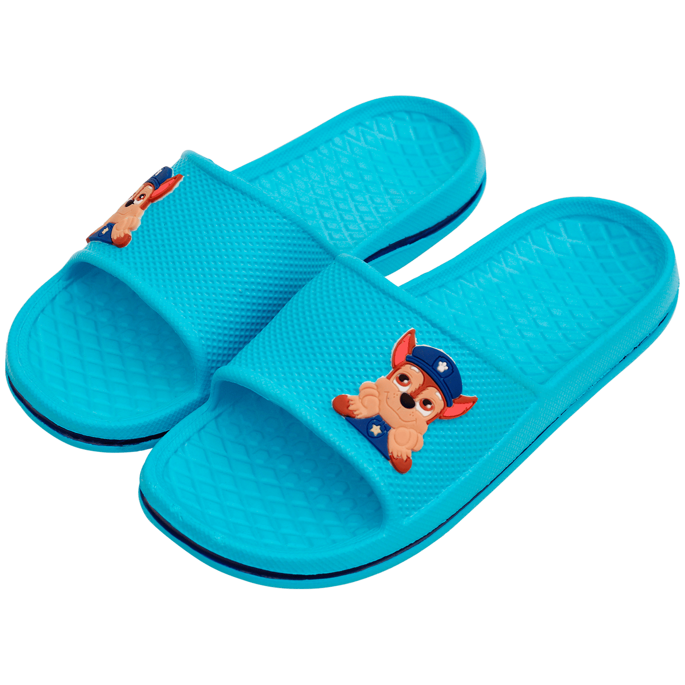 oxford schoenen heren