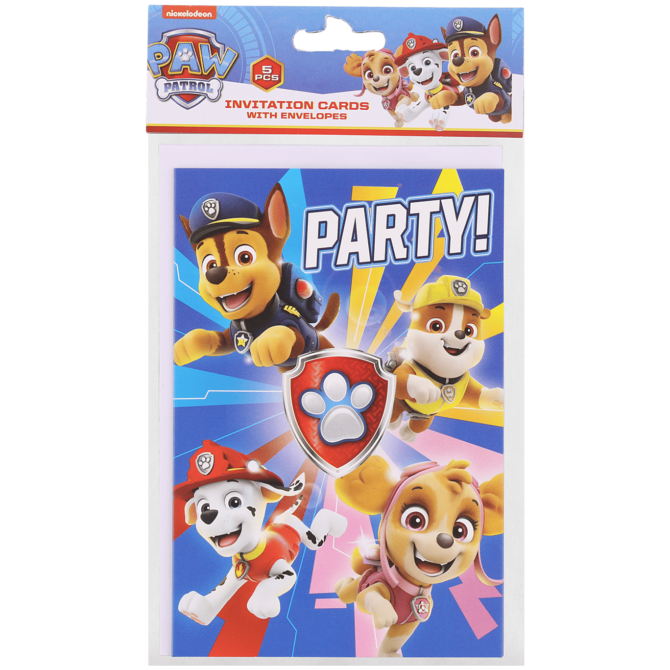 Cartes D Invitation Action Com