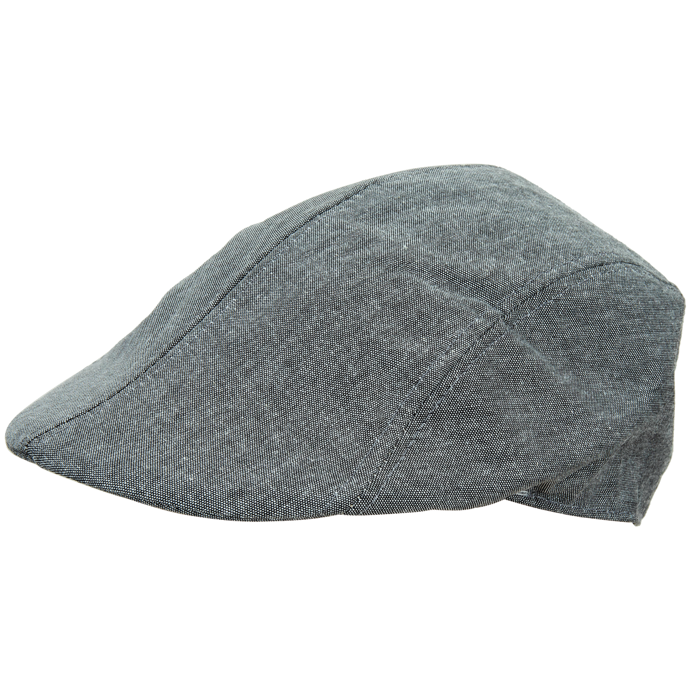 Flatcap | Action.com