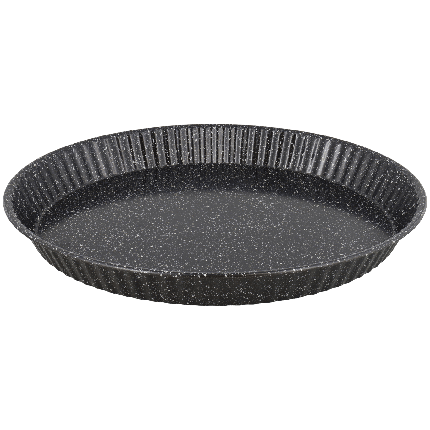 Plats Pour Four Et Moules Action Com