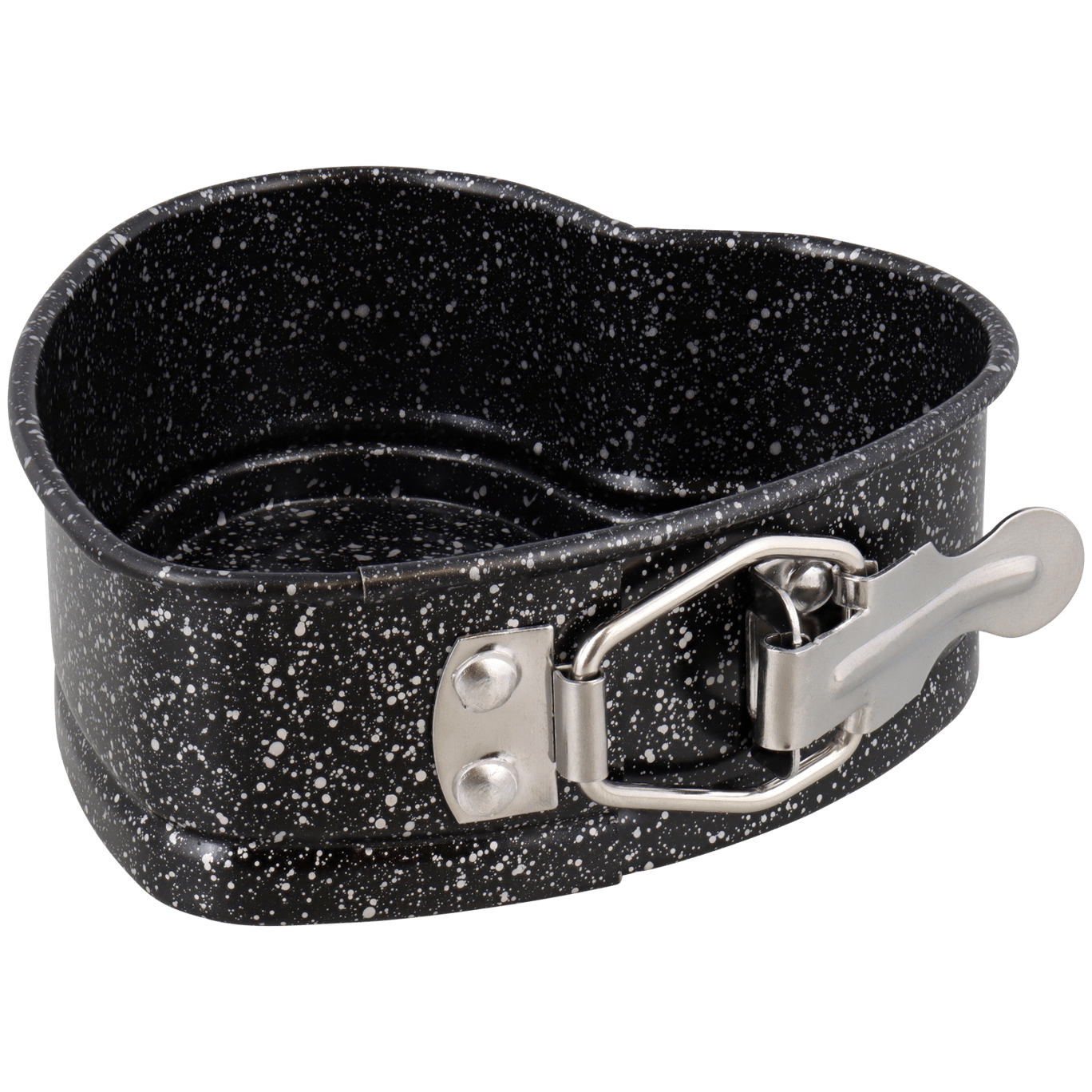 Mini Moule Redstone Action Com