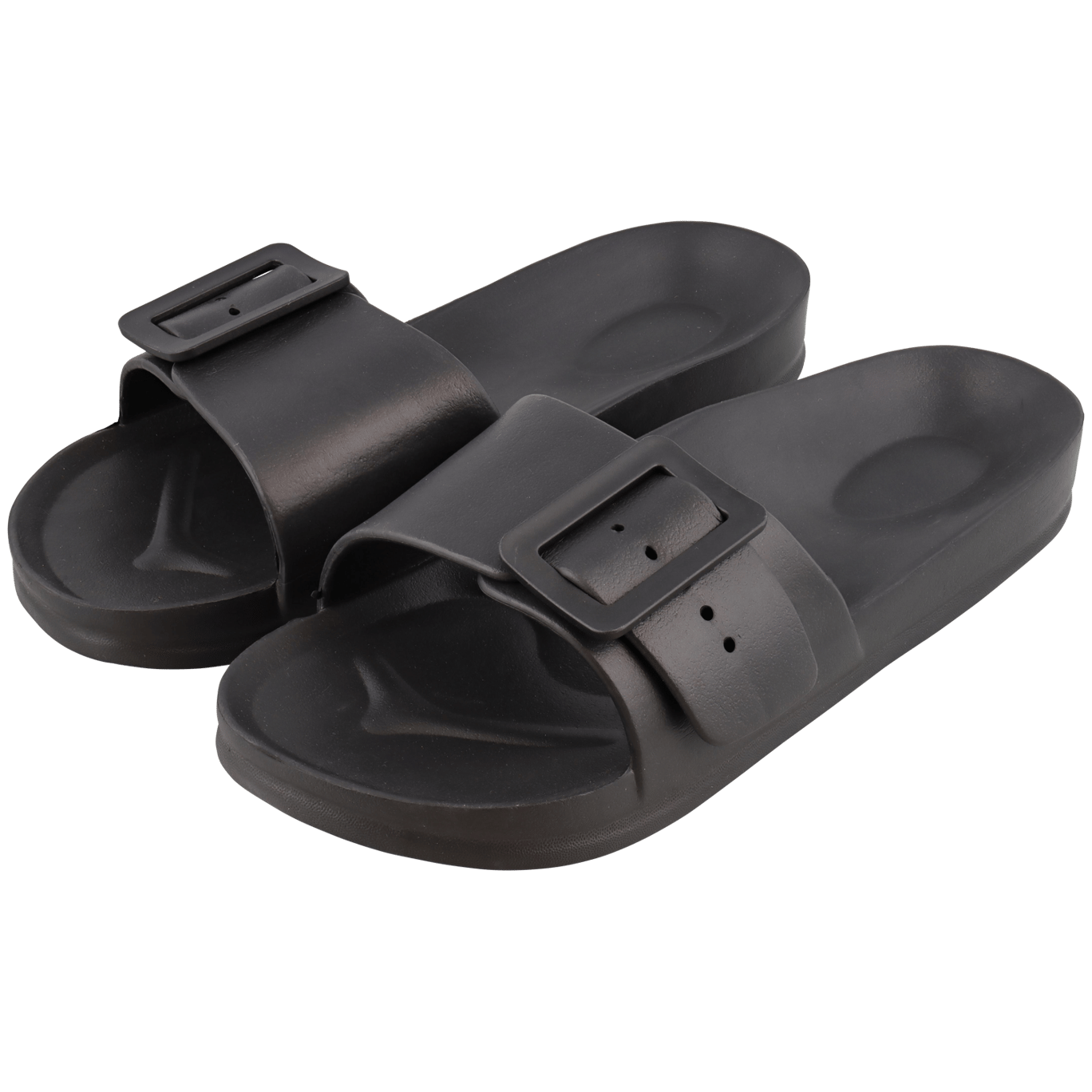 Action claquette Clearance