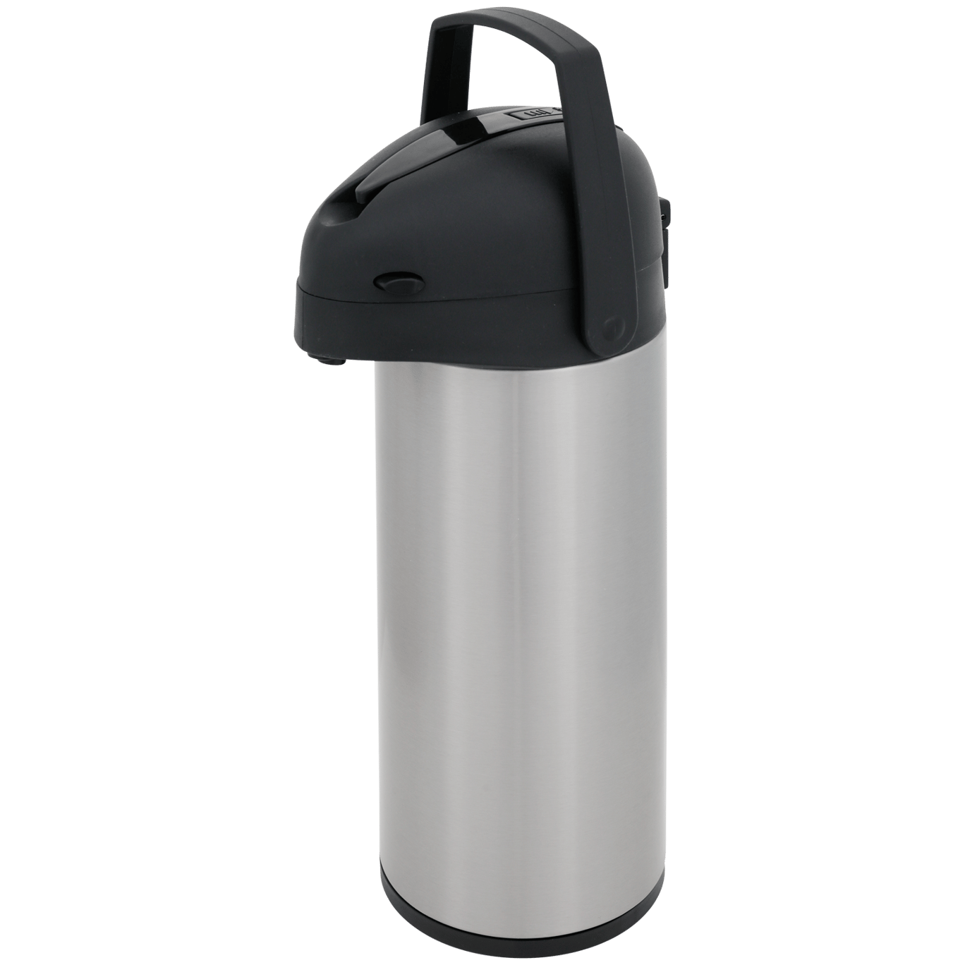 Airpot thermos à café