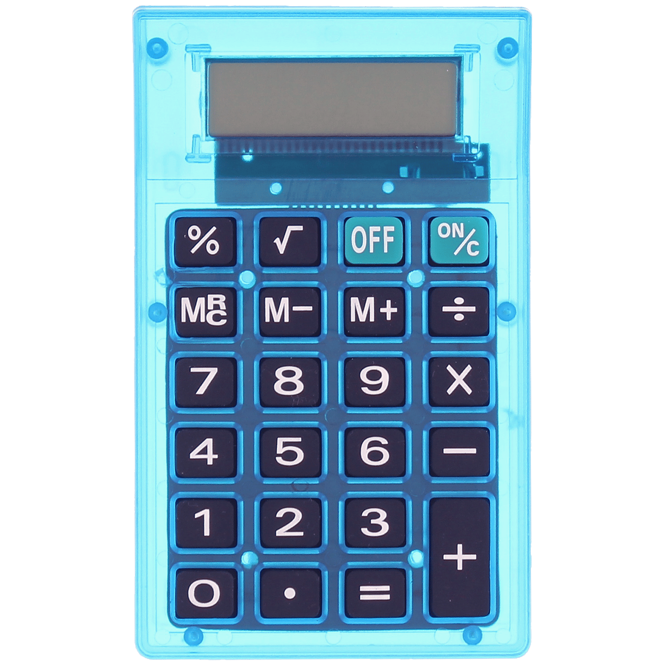 Résultat de recherche d'images pour "calculatrice"