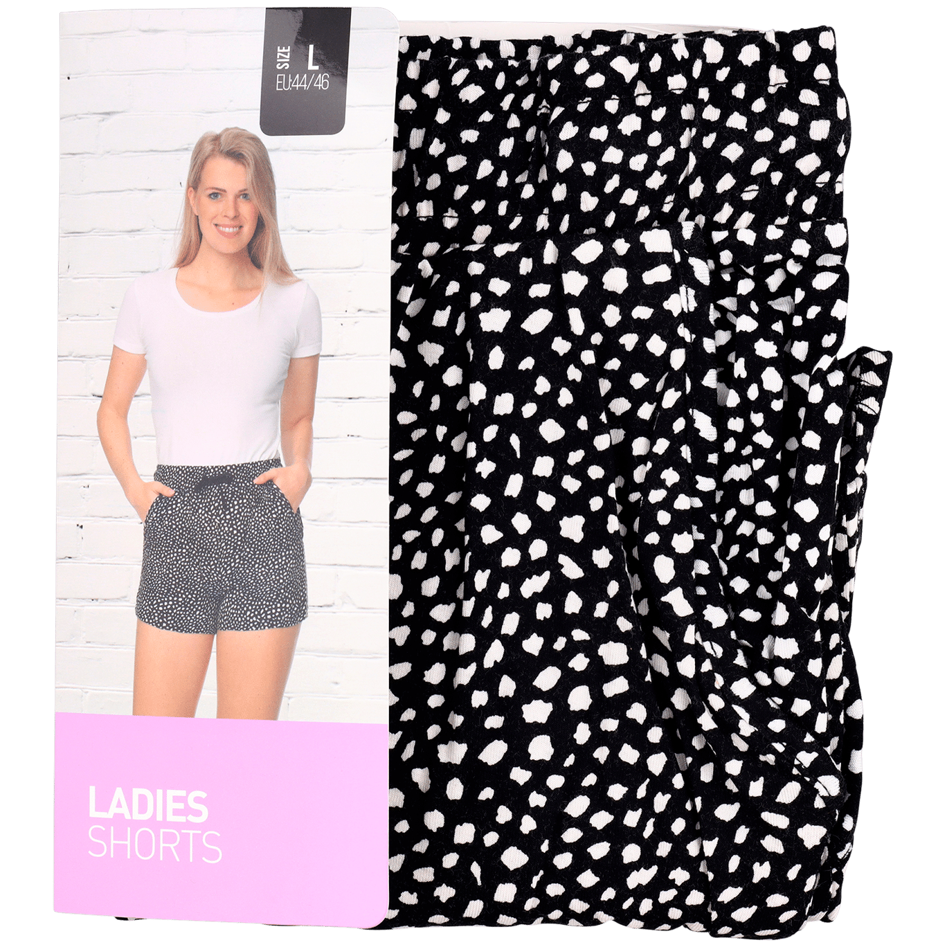 Korte broek | Action.com