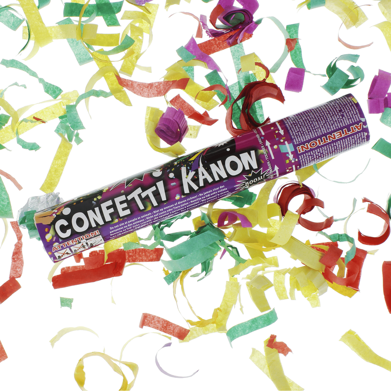 Articles De Fete Action Com