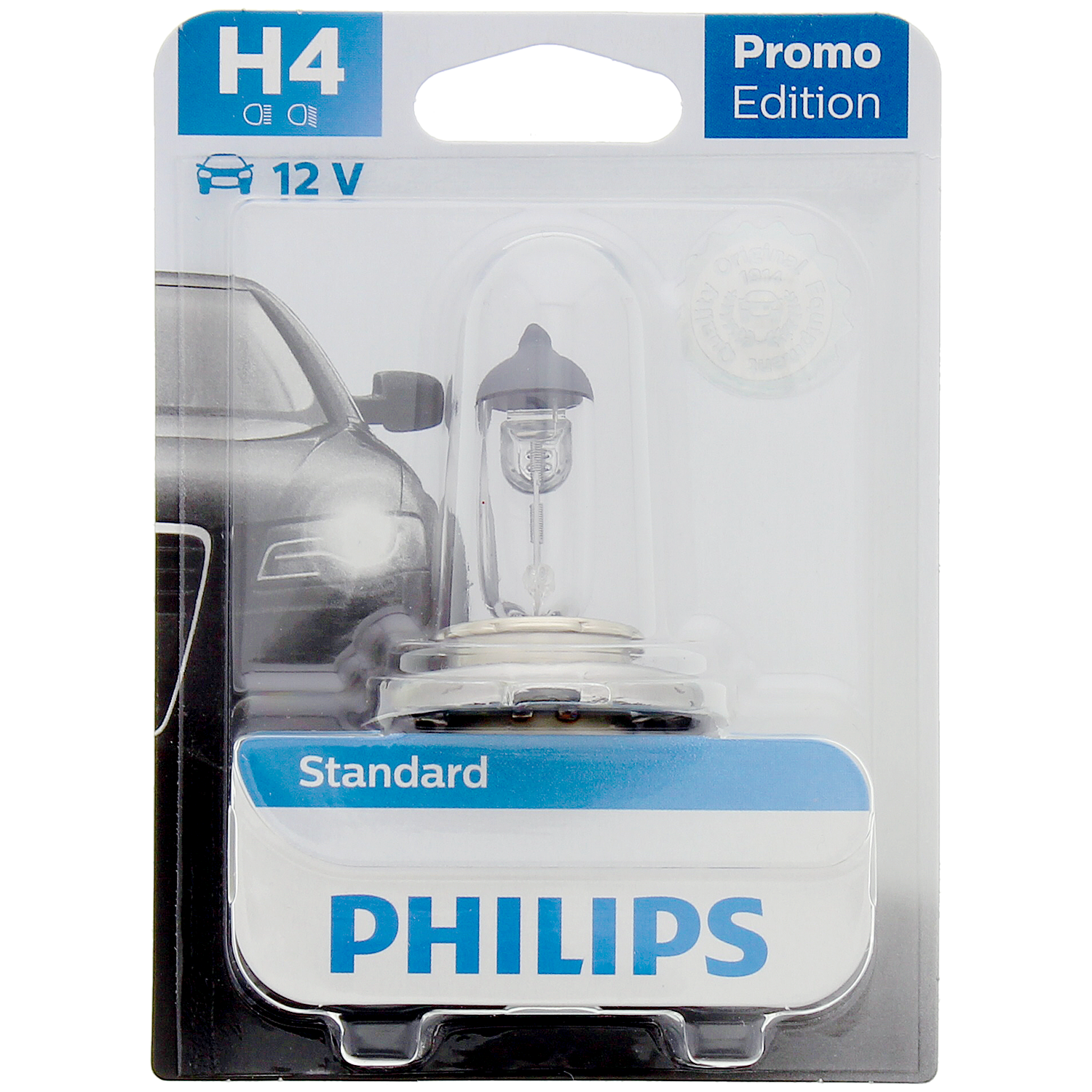 philips autokoplamp action com