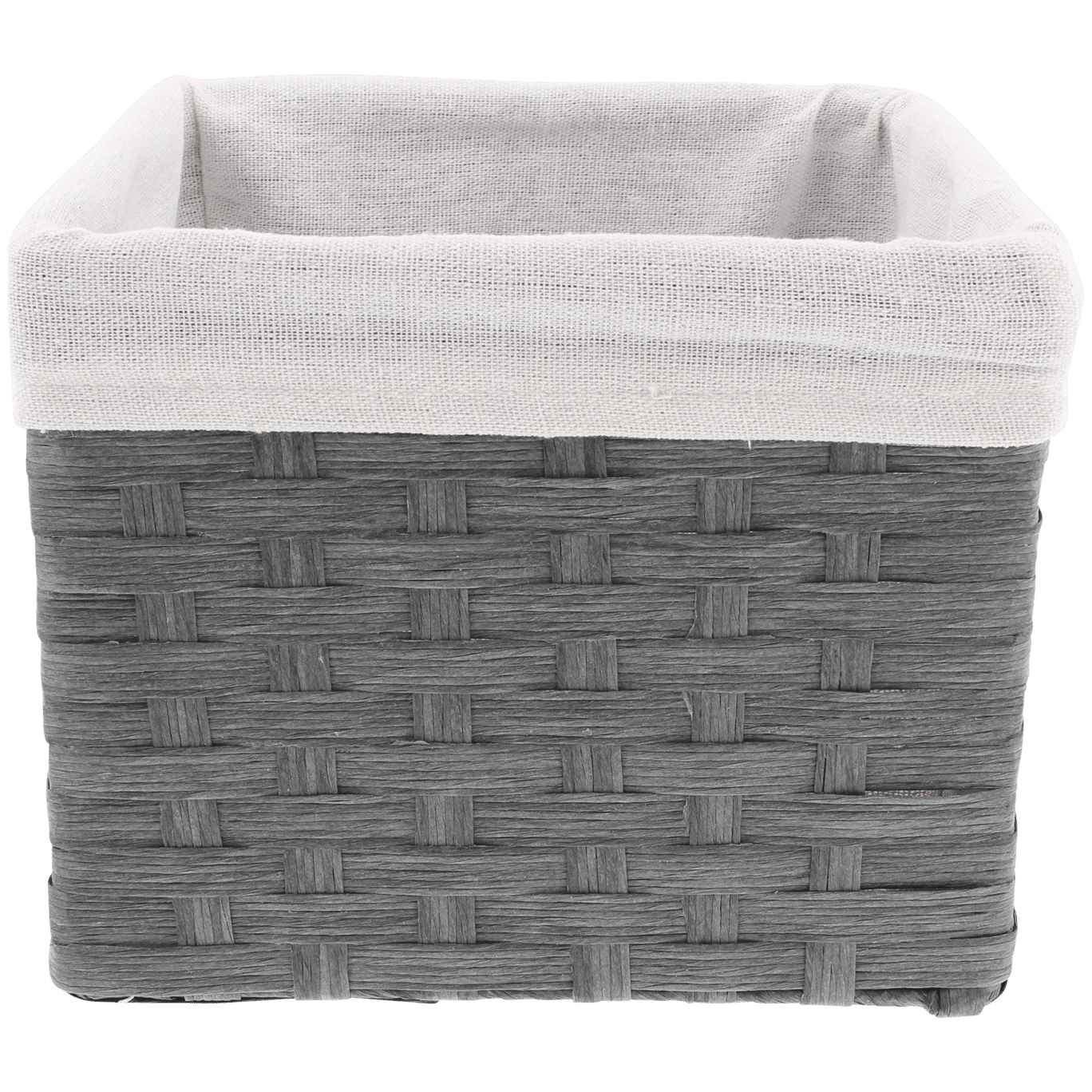 Panier De Rangement Action Com