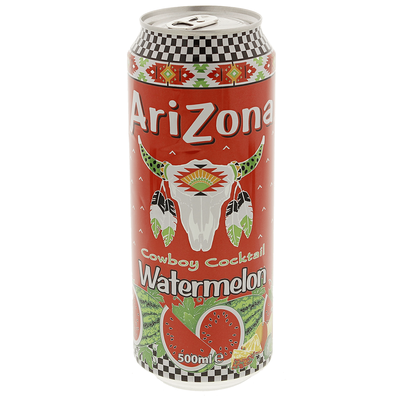 Arizona Cowboy Cocktail Watermeloen | Action.com