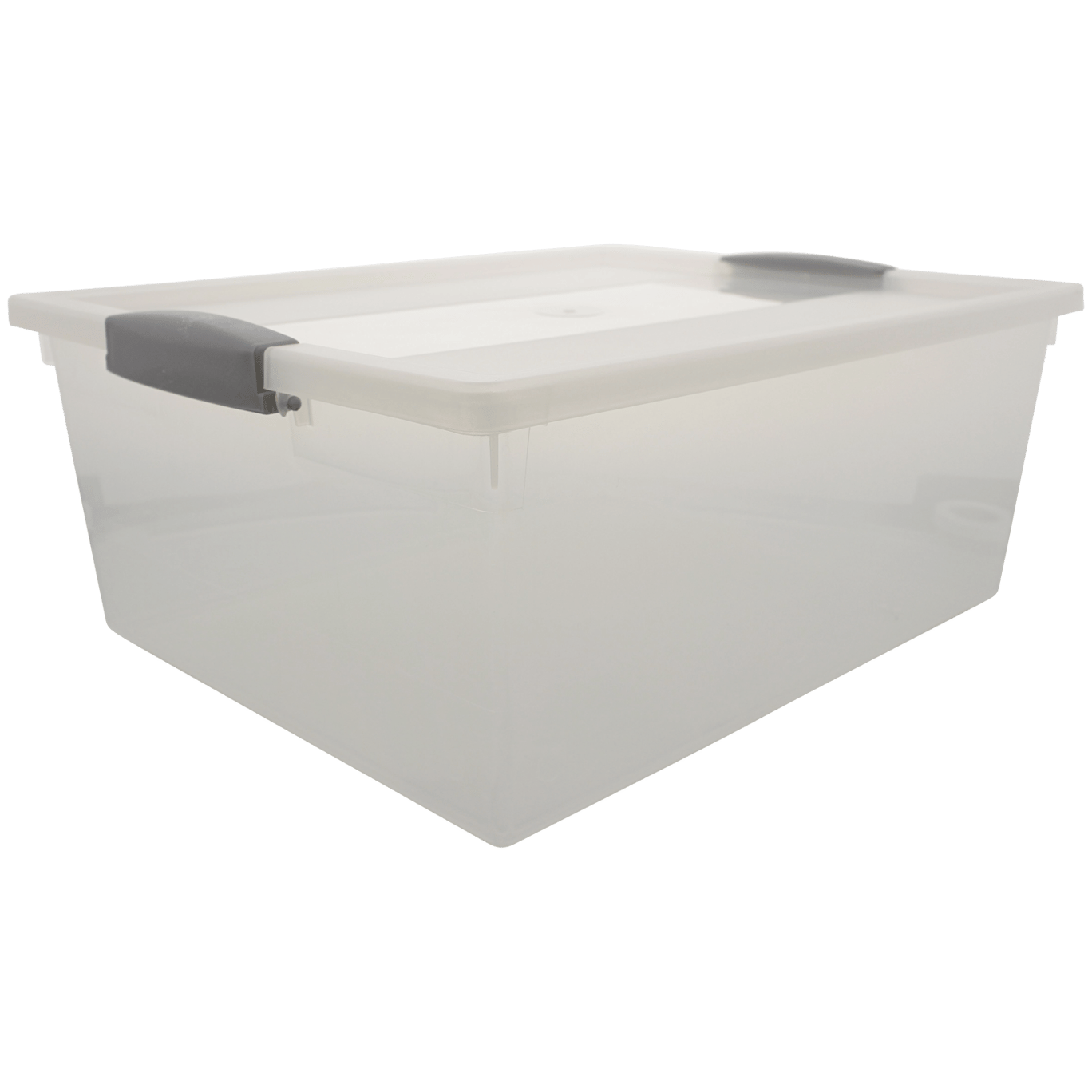 Nos Bacs Et Boites De Rangement Action Com Action Com